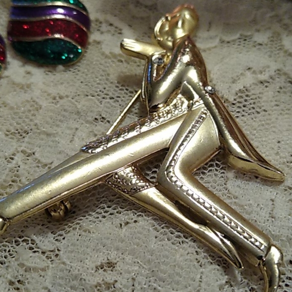 Jewelry bundle 🌺 - Picture 4 of 12